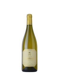 2023 Rene Rostaing Condrieu La Bonnette