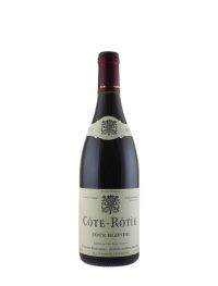 2021 Rene Rostaing Cote Rotie Cote Blonde