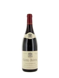 2021 Rene Rostaing Cote Rotie La Landonne