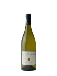 2023 Rene Rostaing Les Lezardes Viognier