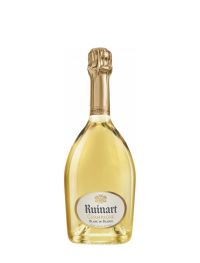 Ruinart Blanc de Blanc Champagne N.V.