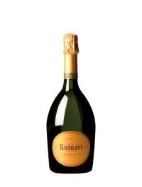 Ruinart R de Ruinart Champagne NV