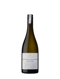 2024 St Clair Godrey's Creek Reserve Pinot Gris