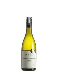 2023 St Clair Omaka Reserve Chardonnay