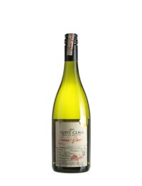 2024 St Clair Pioneer Block 3 Sauvignon Blanc