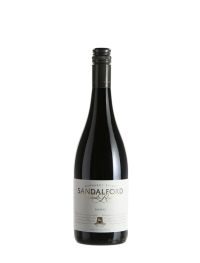 2019 Sandalford Estate Reserve Margaret River Cabernet Sauvignon