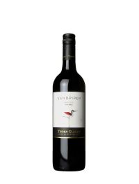 2020 Thorn-Clarke Sandpiper Barossa Shiraz