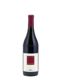 2020 Sandrone Barolo Le Vigne
