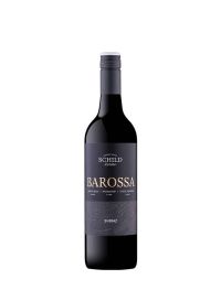 2022 Schild Estate Barossa Shiraz