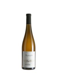 2020 Schoffit Grand Cru Rangen Pinot Gris