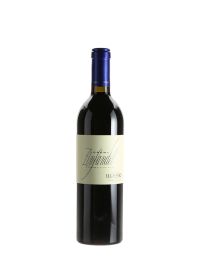 2021 Seghesio Sonoma Zinfandel