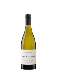 2023 Shaw and Smith Lenswood Chardonnay