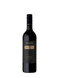 2020 Thorn-Clarke Shotfire Barossa Quartage