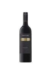2021 Thorn-Clarke Shotfire Ridge Barossa Shiraz