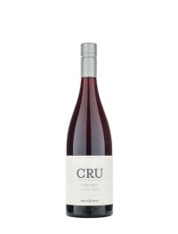 2022 Smith and Sheth CRU Central Otago Pinot Noir