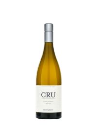 2023 Smith and Sheth CRU Waitaki Chardonnay
