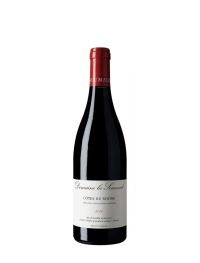 2022 Soumade Cotes du Rhone