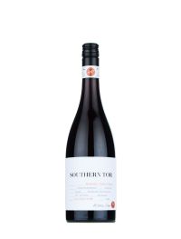 2024 McArthur Ridge Southern Tor Pinot Noir