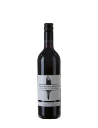 2023 Squawking Magpie GG Chatterer Merlot Cabernet Malbec