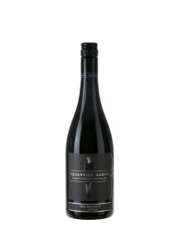 2021 Squawking Magpie The Gravels Syrah