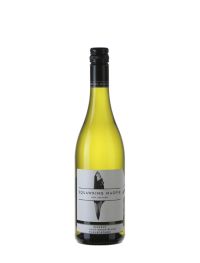 2023 Squawking Magpie Reserve Marlborough Sauvignon Blanc