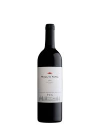 2019 Prats & Symington Prazo de Roriz