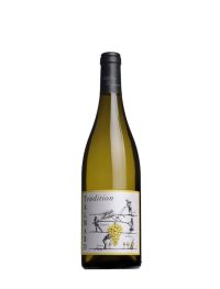 2022 Talmard Macon-Chardonnay Old Vines Tradition