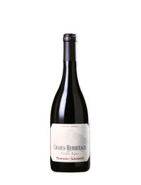 2022 Tardieu Laurent Crozes Hermitage Old Vine
