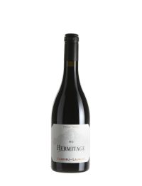 2021 Tardieu Laurent Hermitage