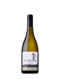 2024 Tatty Bogler Waitaki Pinot Gris