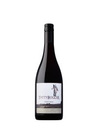 2022 Tatty Bogler Waitaki Pinot Noir