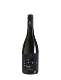 2023 Martinborough Vineyards Te Tera Pinot Noir