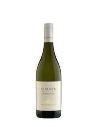 2024 Te Mata Estate Chardonnay