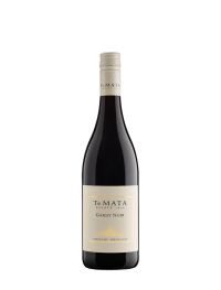 2024 Te Mata Estate Gamay Noir