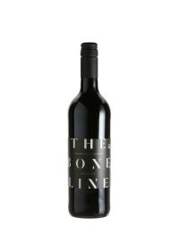 2023 Boneline Waipara Iridium Cabernets Merlot