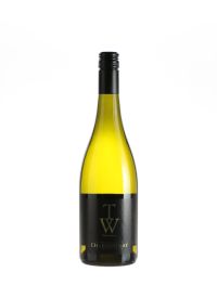 2024 Tietjen Witters Black Label Gisborne Reserve Chardonnay