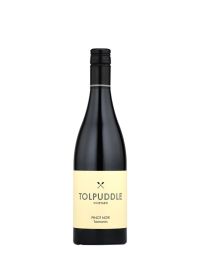 2023 Tolpuddle Vineyard Pinot Noir