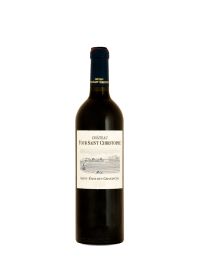 2023 Tour Saint Christophe Saint Emilion Grand Cru En Primeur