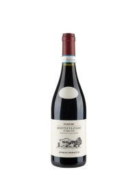 2023 Umani Ronchi Podere Montepulciano