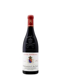 2023 Usseglio Chateauneuf du Pape Cuvee Imperiale