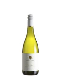 2022 Vasse Felix Margaret River Heytesbury Chardonnay