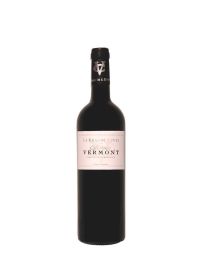 2020 Ch. Vermont Grande Cuvee Bordeaux Superieur