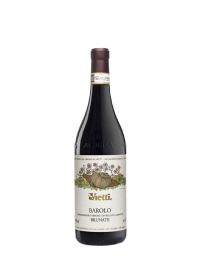 2018 Vietti Barolo Brunate