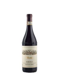 2020 Vietti Barolo Monvigliero