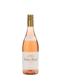 2024 Cune (Cvne) Vina Real Rioja Rosado