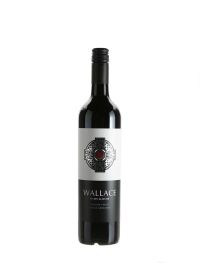 2022 Glaetzer Barossa Valley Wallace Shiraz/Grenache