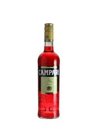 Campari 700ml