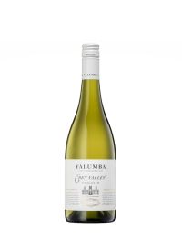 2022 Yalumba Eden Valley Viognier