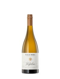 2022 Yalumba Virgilius Viognier