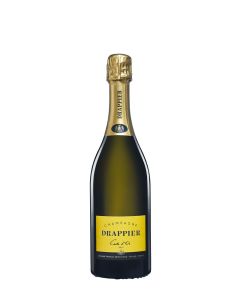 Drappier Carte d'Or Brut NV Champagne